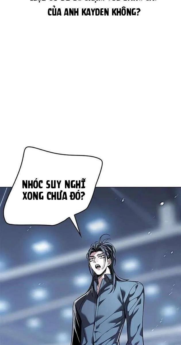 Mèo Mập Béo Bự - Page 36