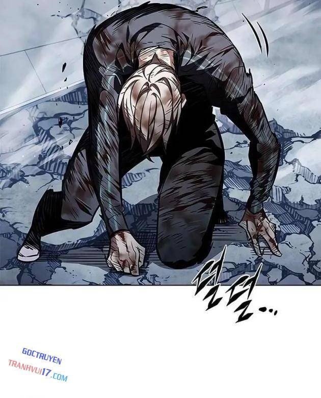 Mèo Mập Béo Bự - Page 131