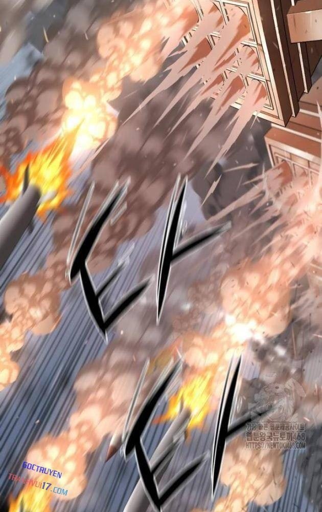 Kĩ Sư Bá Nhất Thế Giới - Page 49