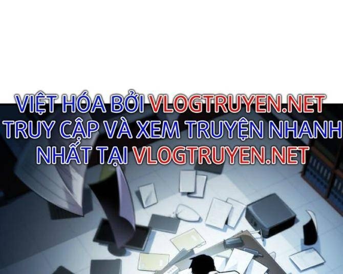 Tôi Là Tân Thủ Có Cấp Cao Nhất - Page 6