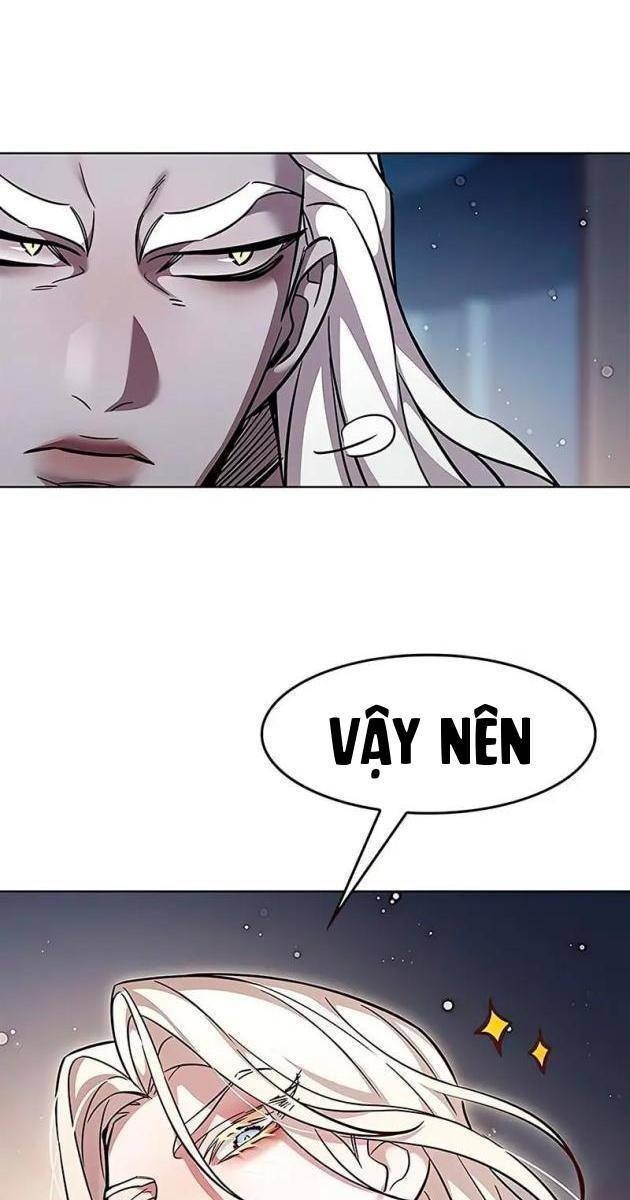 Mèo Mập Béo Bự - Page 30