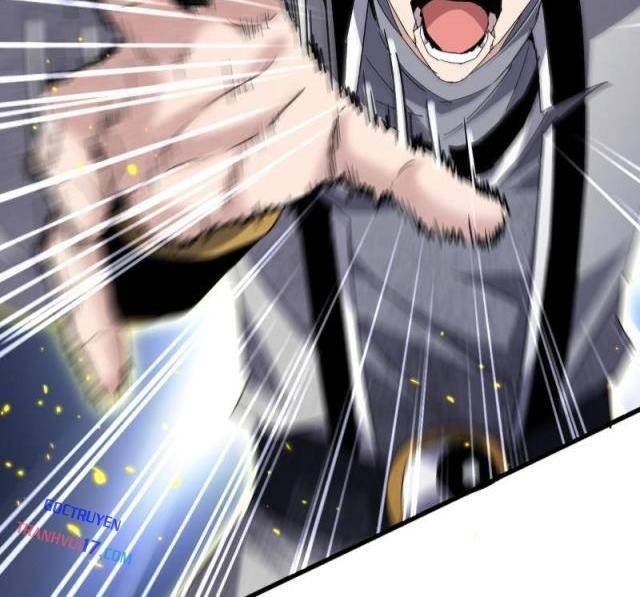 Đại Quản Gia Là Ma Hoàng - Page 4