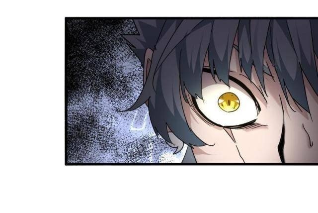 Đại Quản Gia Là Ma Hoàng - Page 59