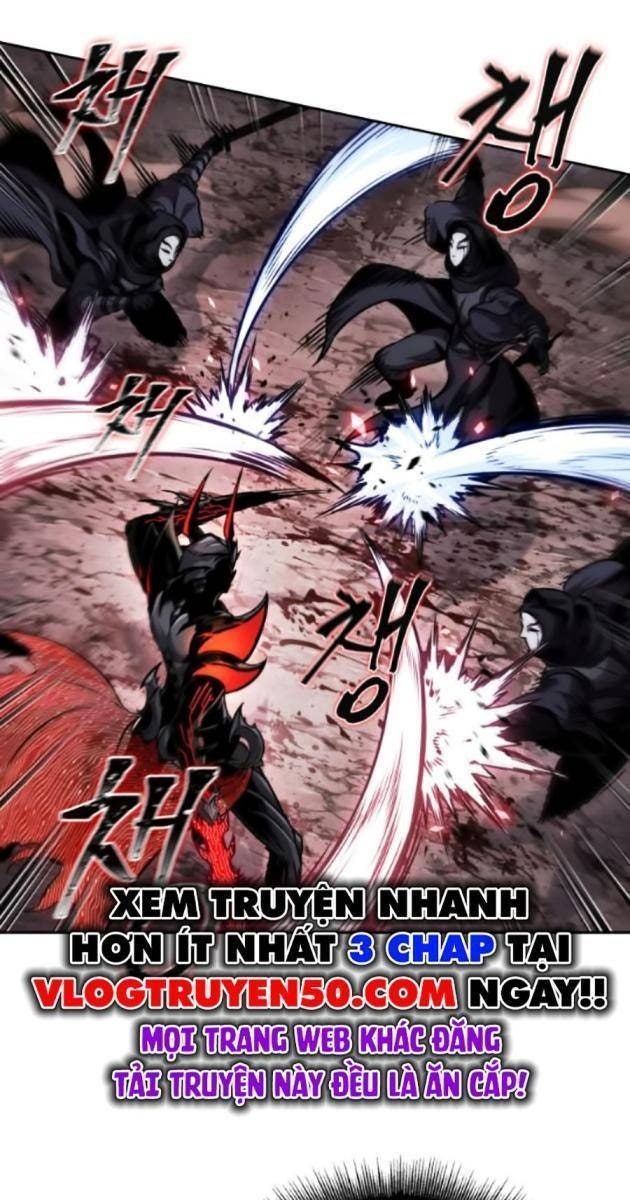 Nano Ma Thần - Page 49