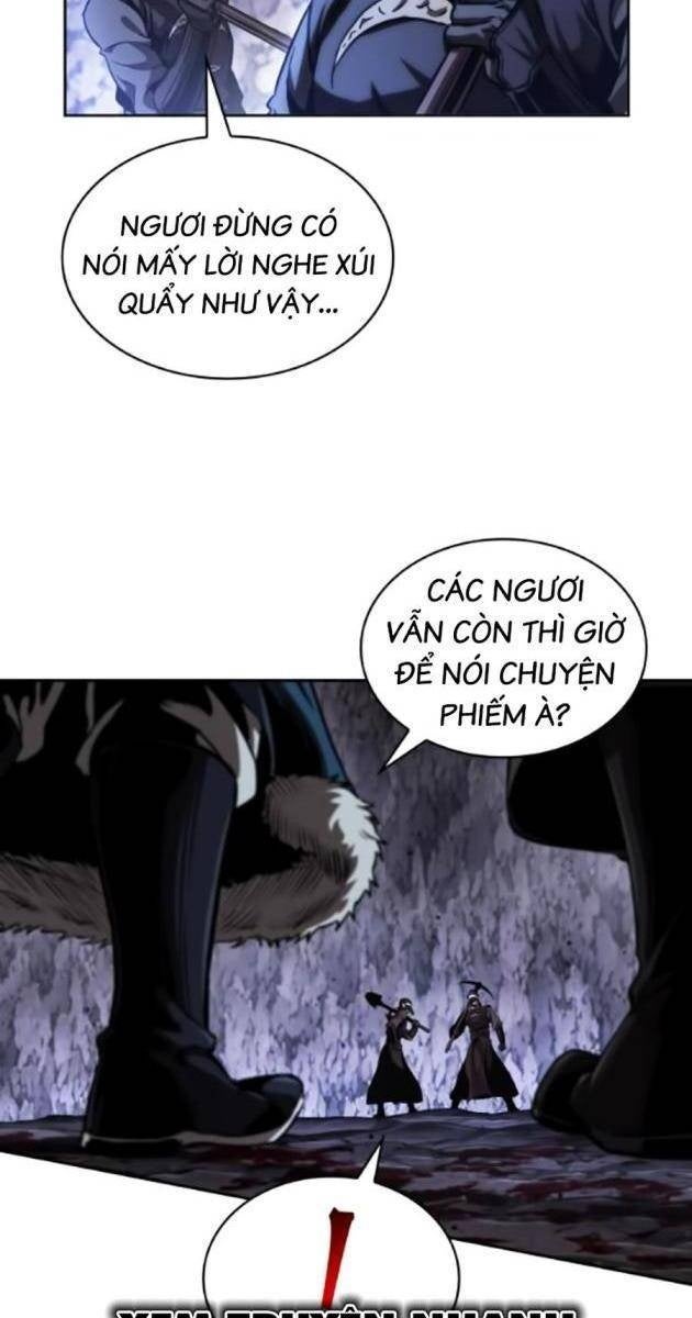Nano Ma Thần - Page 43