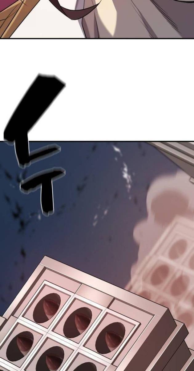 Kĩ Sư Bá Nhất Thế Giới - Page 46