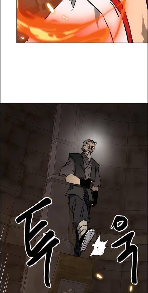 Thăng Cấp Vô Hạn Trong Murim - Page 120