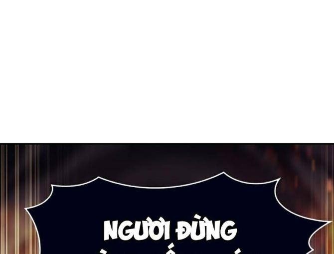 Tôi Là Tân Thủ Có Cấp Cao Nhất - Page 75