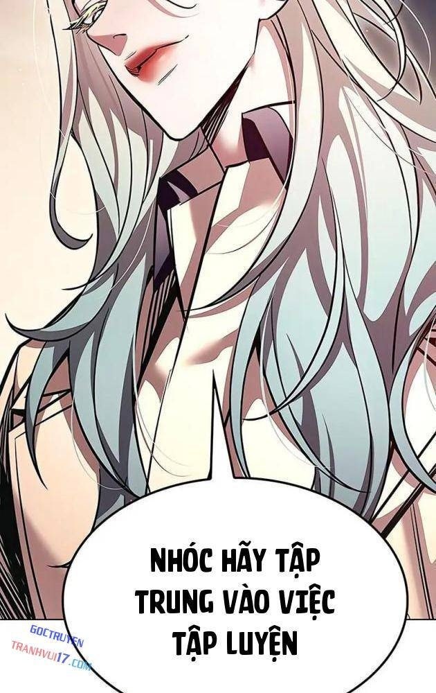 Mèo Mập Béo Bự - Page 31