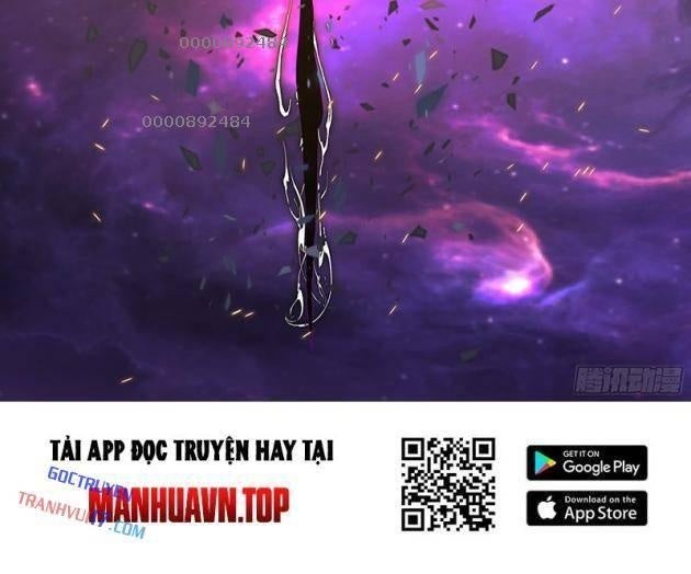 Võ Luyện Đỉnh Phong - Page 26