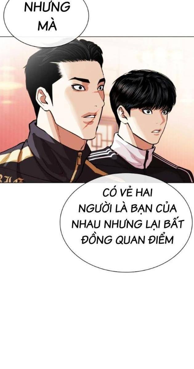 Hoán Đổi Diệu Kì - Page 262