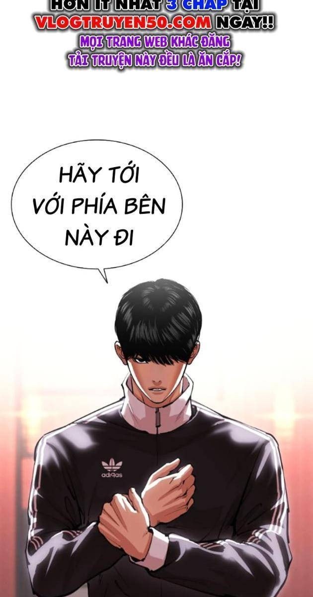 Hoán Đổi Diệu Kì - Page 6