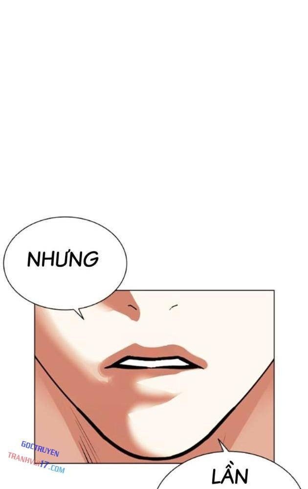 Hoán Đổi Diệu Kì - Page 179