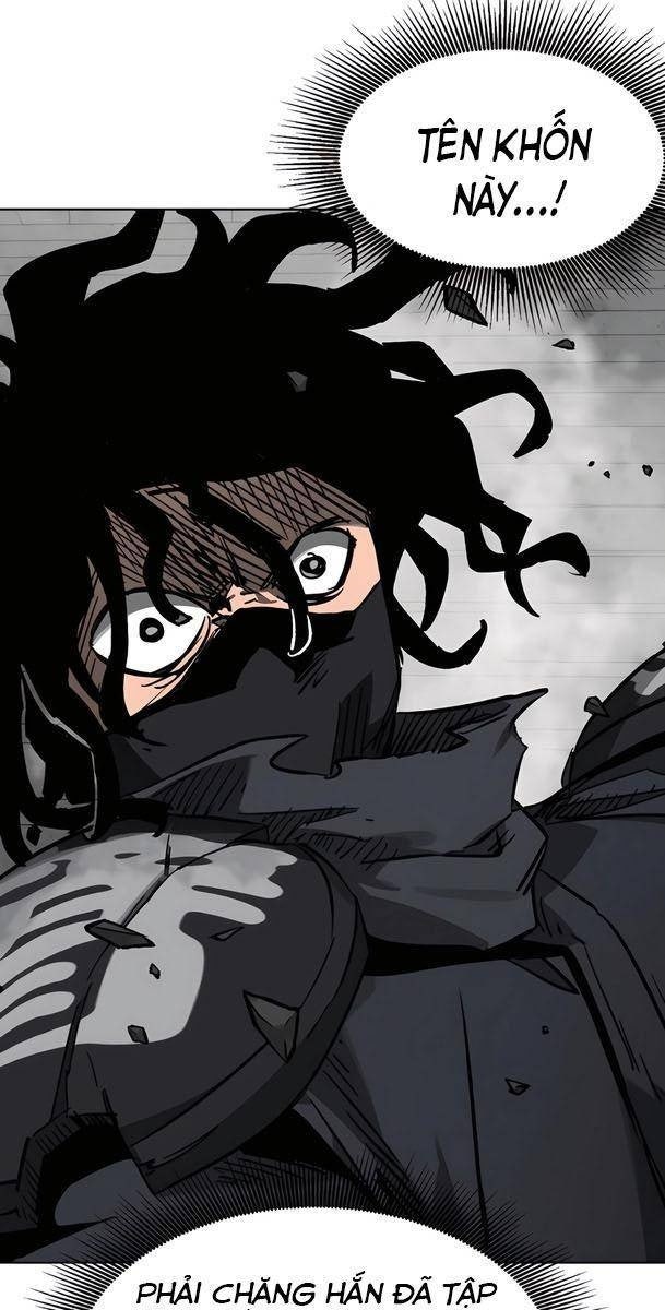 Thăng Cấp Vô Hạn Trong Murim - Page 168