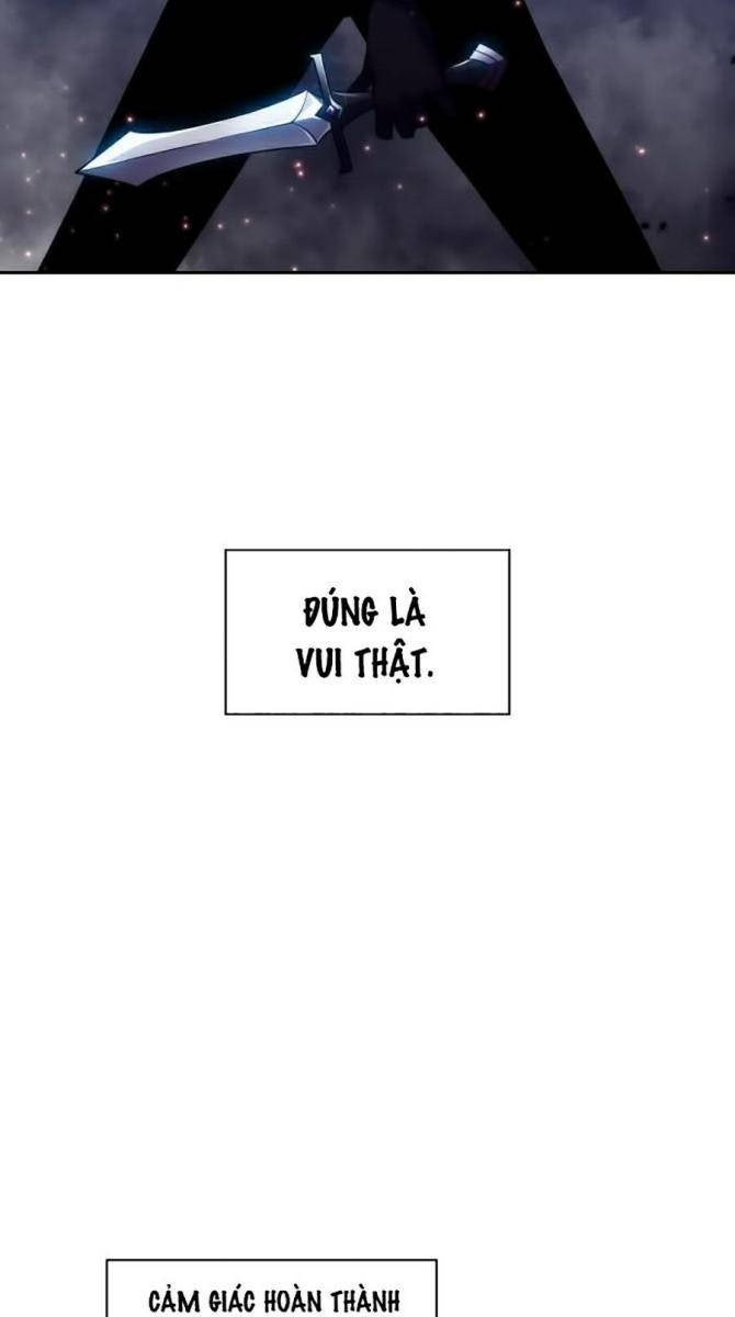Tôi Là Tân Thủ Có Cấp Cao Nhất - Page 37