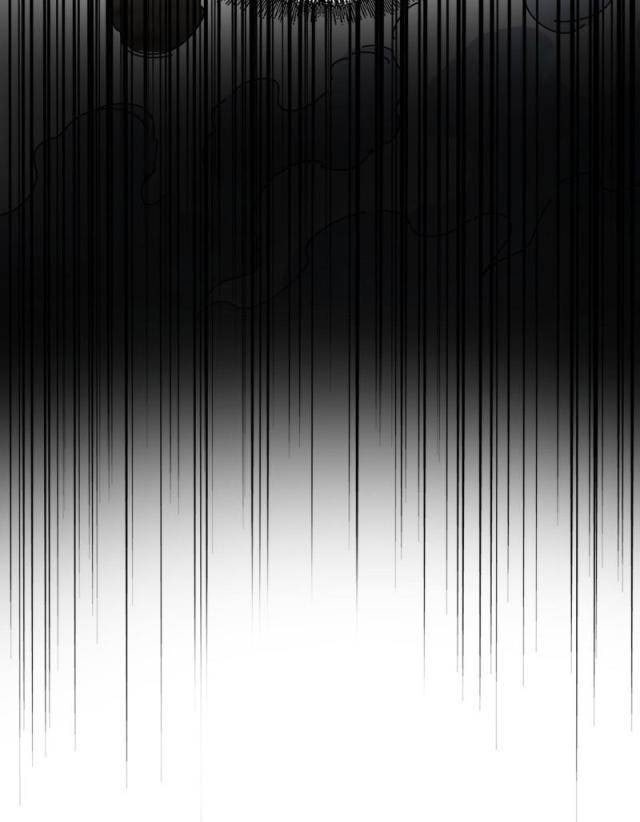 Đại Quản Gia Là Ma Hoàng - Page 59