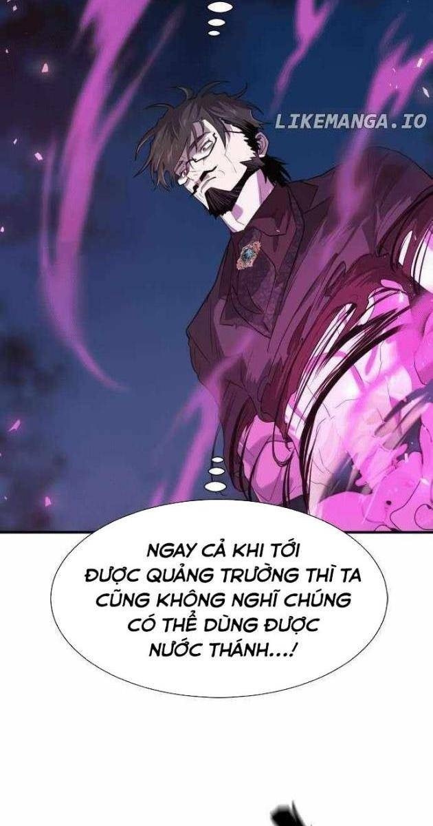 Kĩ Sư Bá Nhất Thế Giới - Page 99