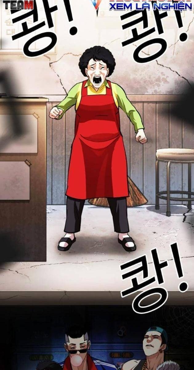 Hoán Đổi Diệu Kì - Page 10