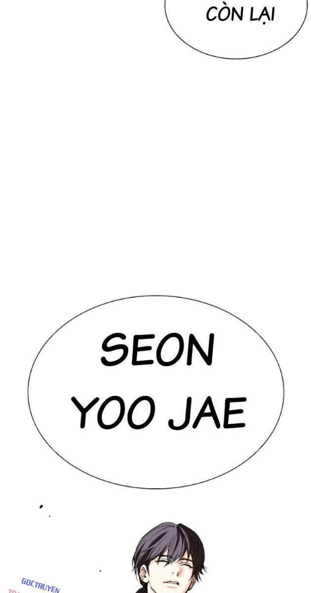 Hoán Đổi Diệu Kì - Page 110