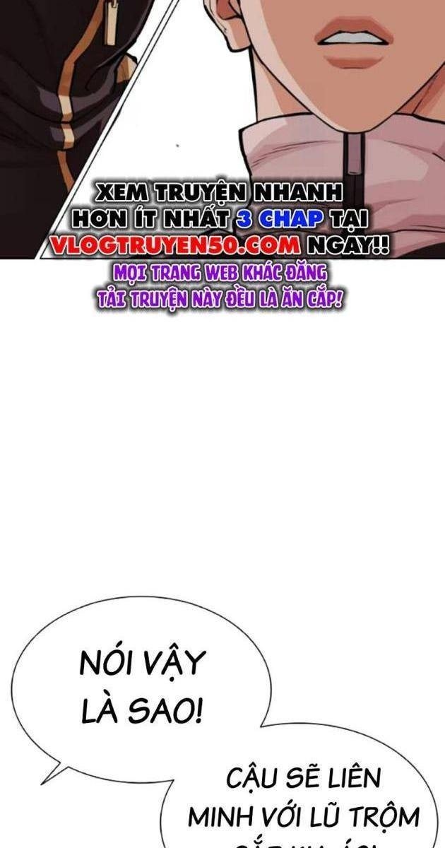 Hoán Đổi Diệu Kì - Page 248