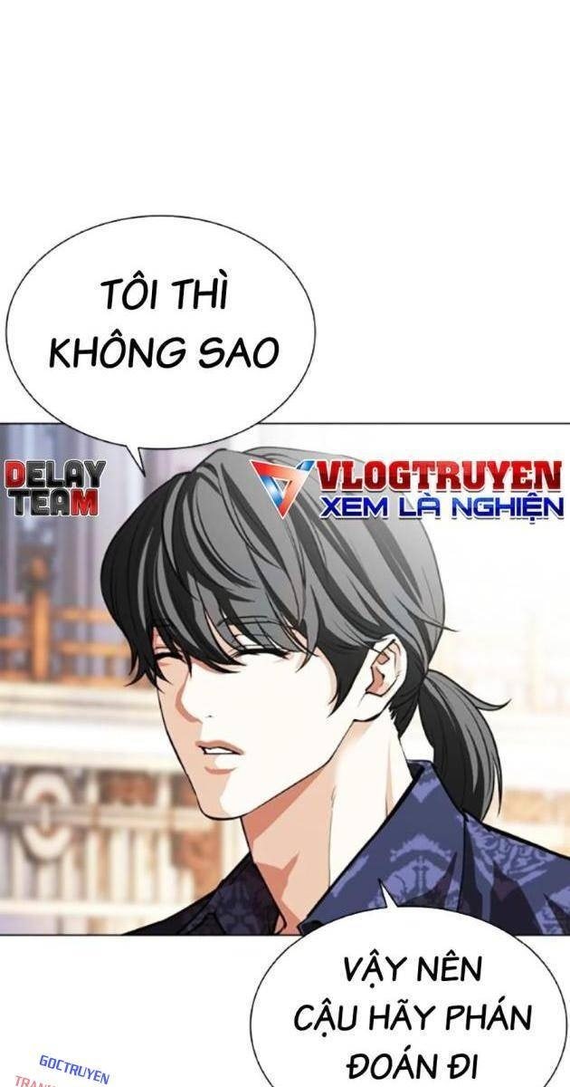 Hoán Đổi Diệu Kì - Page 122