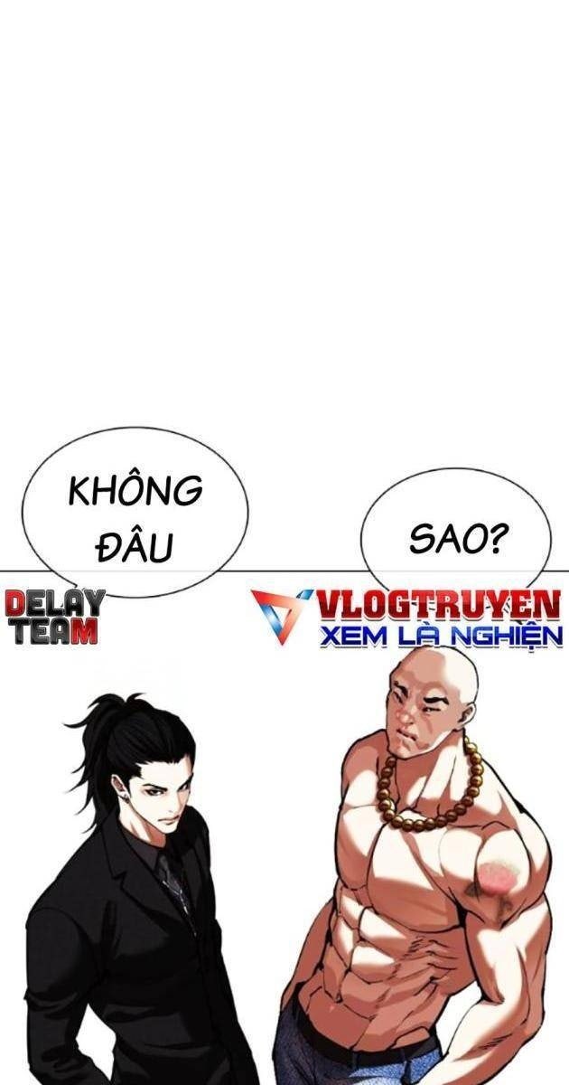 Hoán Đổi Diệu Kì - Page 161