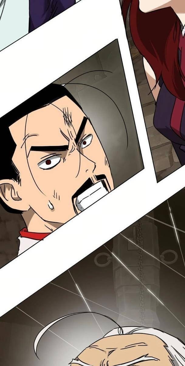 Thăng Cấp Vô Hạn Trong Murim - Page 138