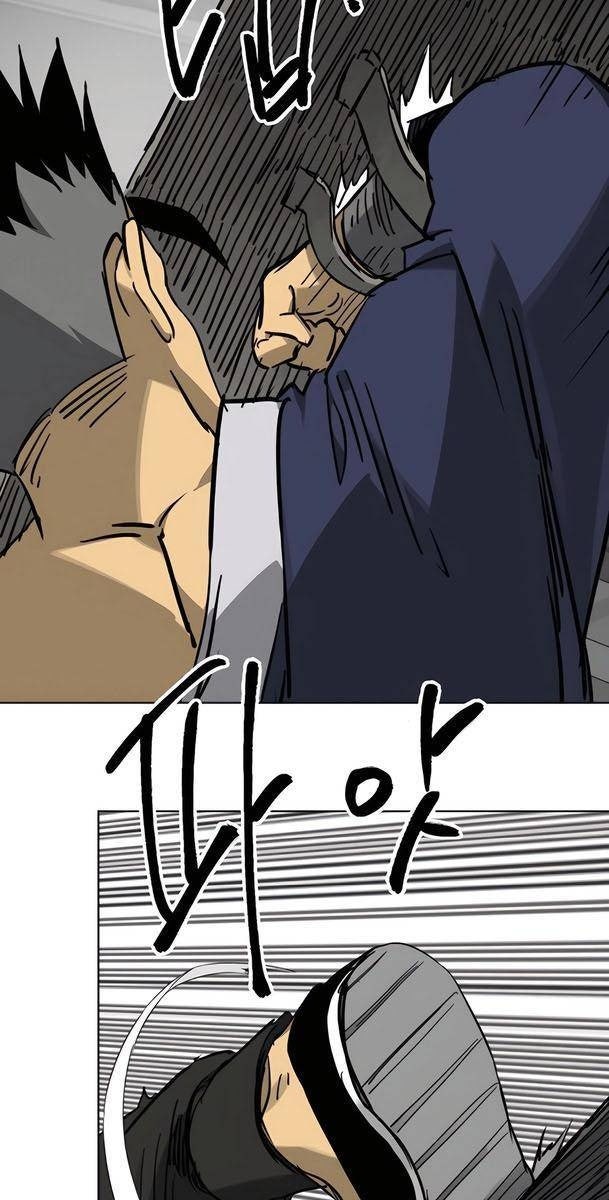 Thăng Cấp Vô Hạn Trong Murim - Page 147