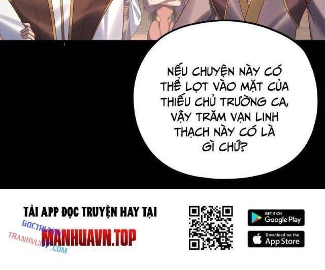 Ta Trời Sinh Đã Là Nhân Vật Phản Diện - Page 40