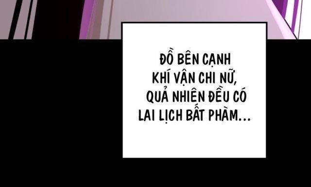 Ta Trời Sinh Đã Là Nhân Vật Phản Diện - Page 79