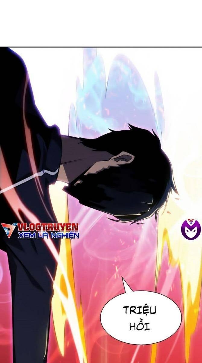 Tôi Là Tân Thủ Có Cấp Cao Nhất - Page 88