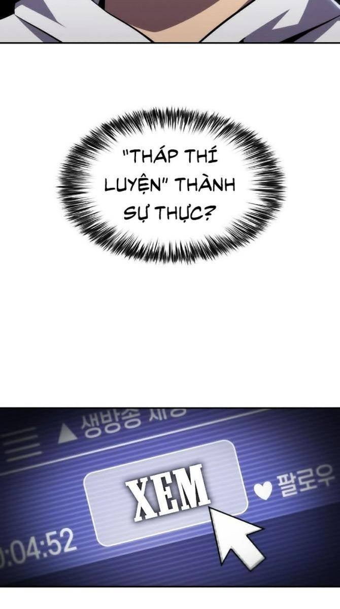 Tôi Là Tân Thủ Có Cấp Cao Nhất - Page 91
