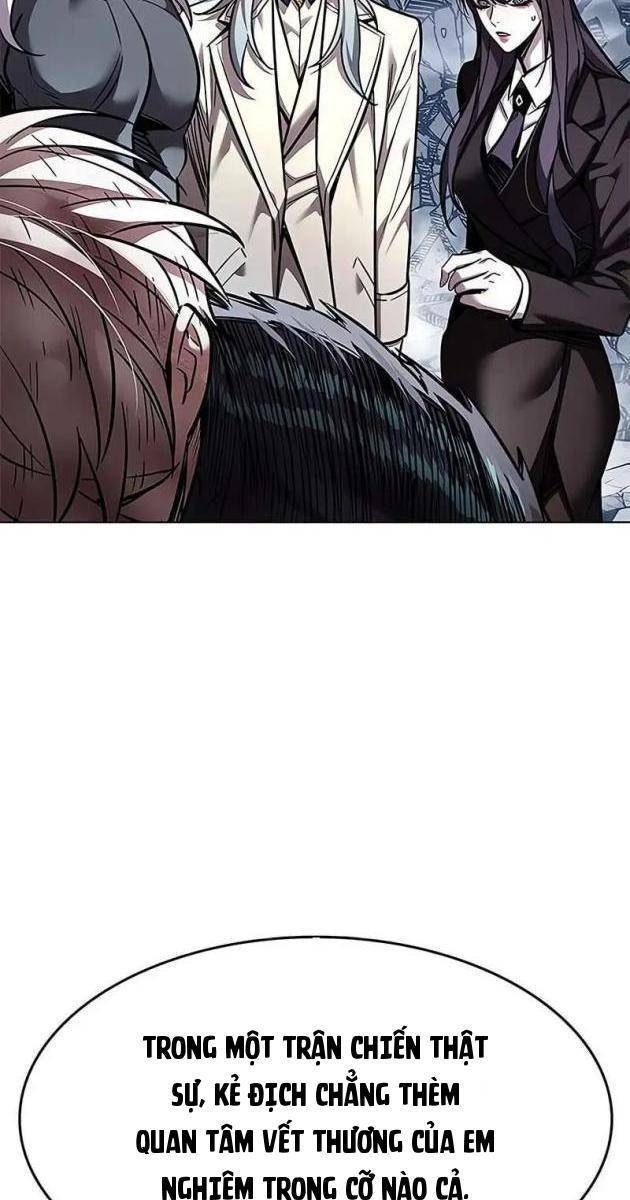 Mèo Mập Béo Bự - Page 105