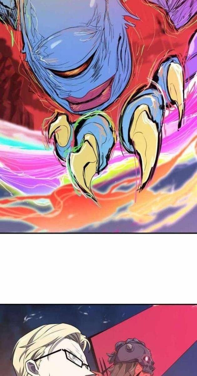 Kĩ Sư Bá Nhất Thế Giới - Page 16