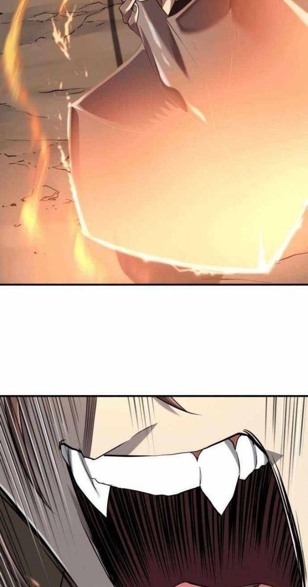 Kĩ Sư Bá Nhất Thế Giới - Page 135