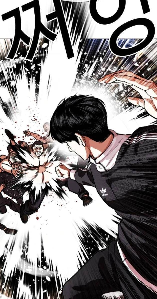 Hoán Đổi Diệu Kì - Page 114