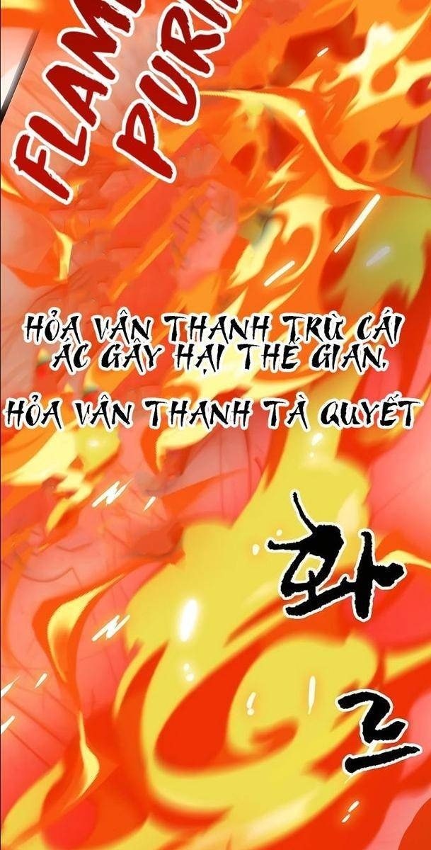 Thăng Cấp Vô Hạn Trong Murim - Page 181