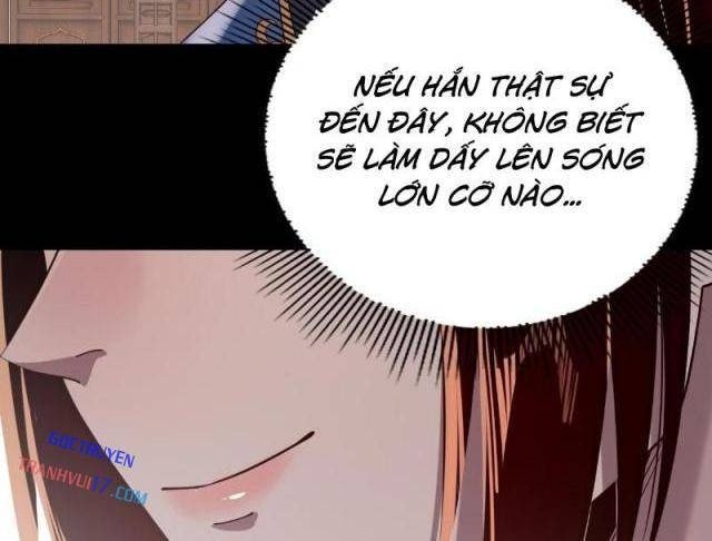 Ta Trời Sinh Đã Là Nhân Vật Phản Diện - Page 42