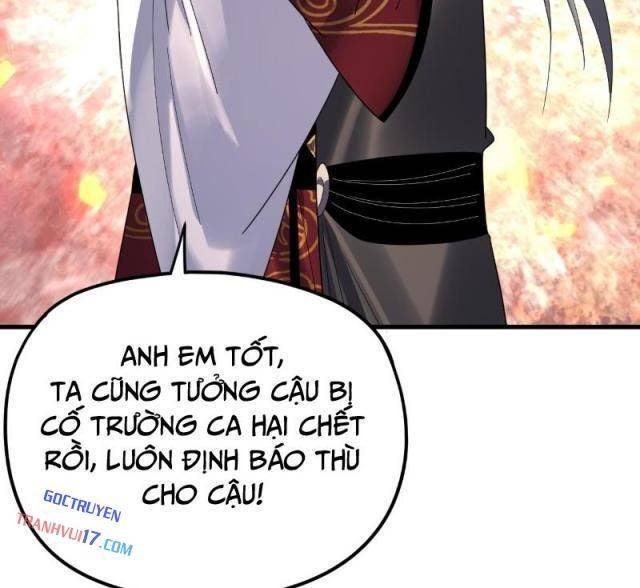 Ta Trời Sinh Đã Là Nhân Vật Phản Diện - Page 28