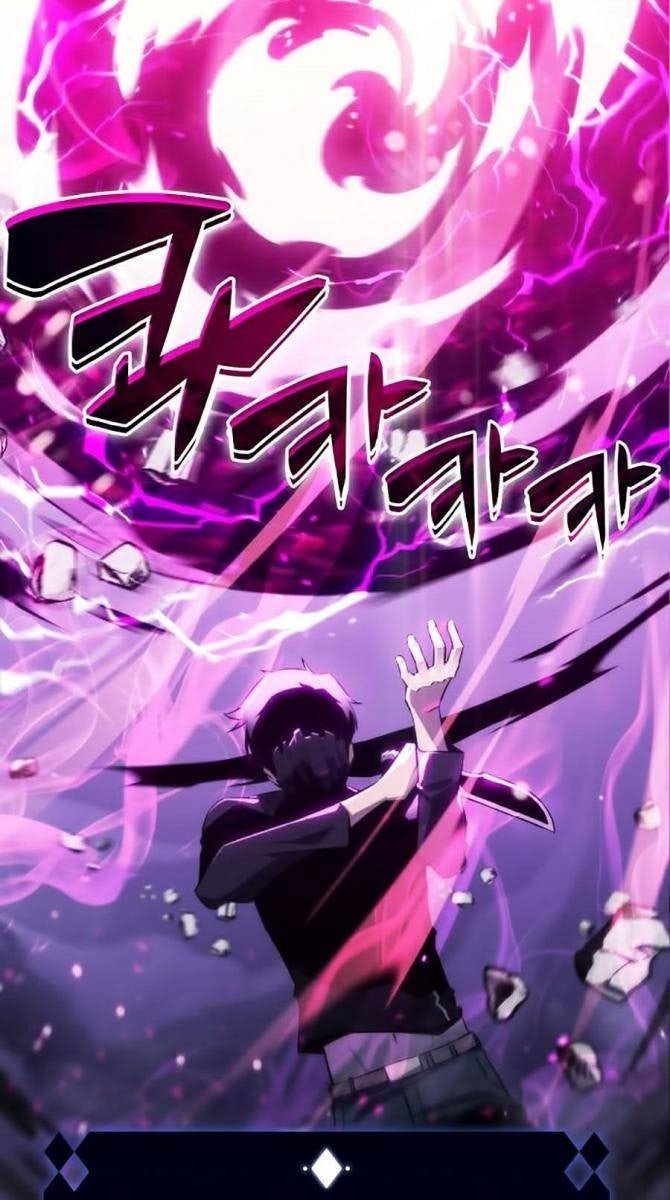 Tôi Là Tân Thủ Có Cấp Cao Nhất - Page 108