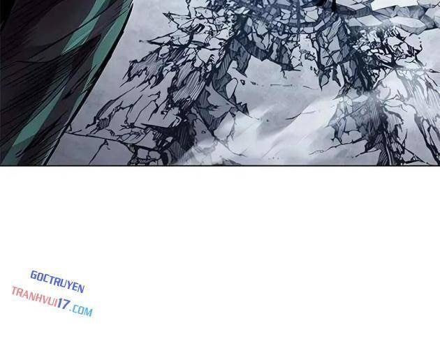 Mèo Mập Béo Bự - Page 109