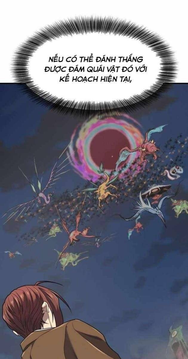 Kĩ Sư Bá Nhất Thế Giới - Page 46