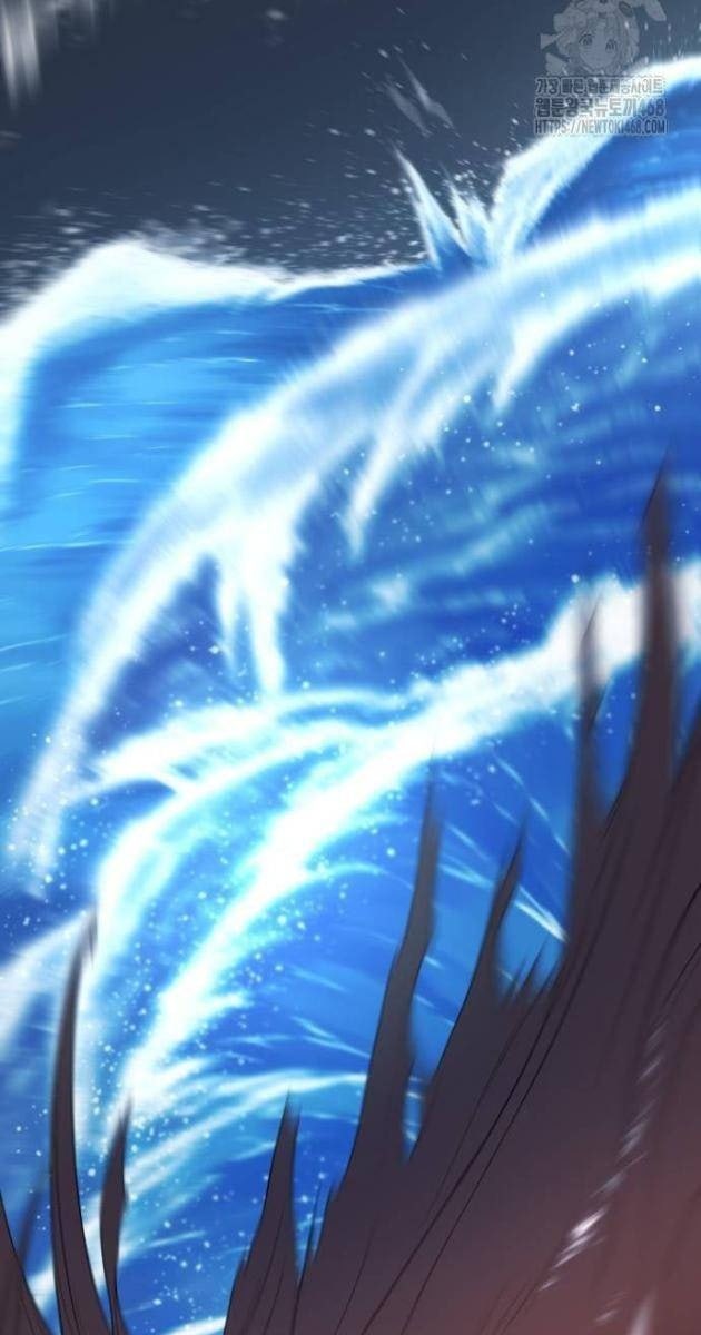 Kĩ Sư Bá Nhất Thế Giới - Page 70