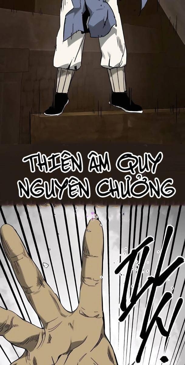 Thăng Cấp Vô Hạn Trong Murim - Page 119