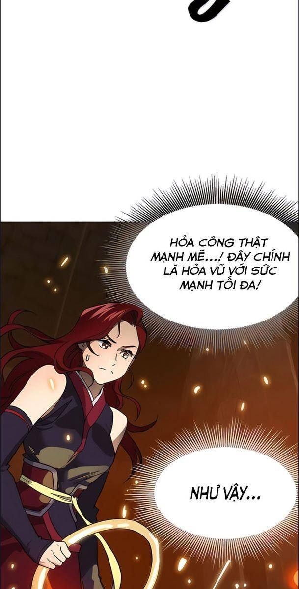 Thăng Cấp Vô Hạn Trong Murim - Page 116