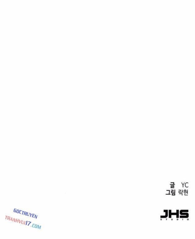 Bạn Học Của Tôi Là Lính Đánh Thuê - Page 137