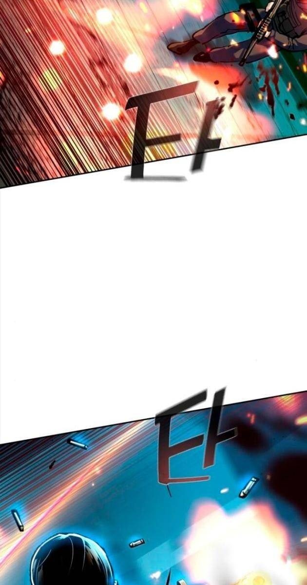 Bạn Học Của Tôi Là Lính Đánh Thuê - Page 84