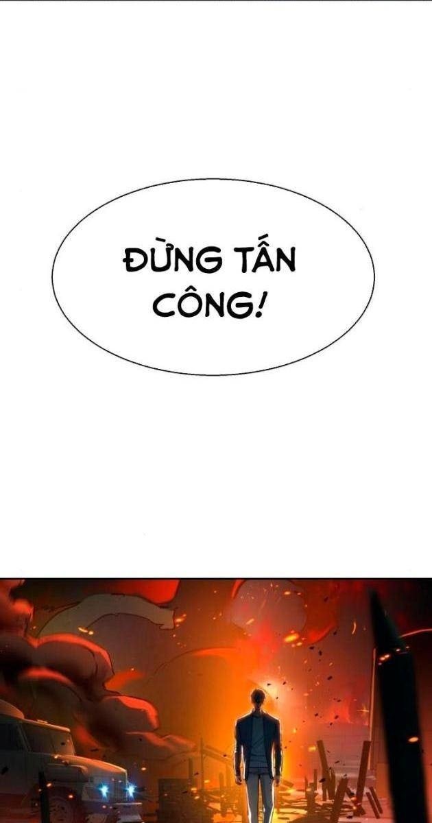 Bạn Học Của Tôi Là Lính Đánh Thuê - Page 126