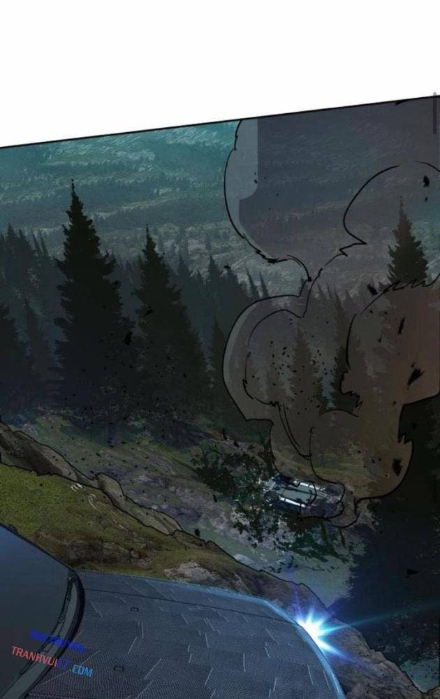 Bạn Học Của Tôi Là Lính Đánh Thuê - Page 101