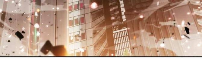 Tôi Là Tân Thủ Có Cấp Cao Nhất - Page 106